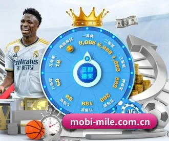 mobi-mile.com.cn APP 深度功能 | m6